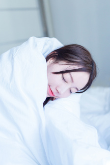 年轻的母亲动漫1-3