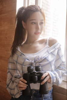 欲火蝴蝶