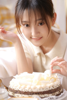善良的妈妈4